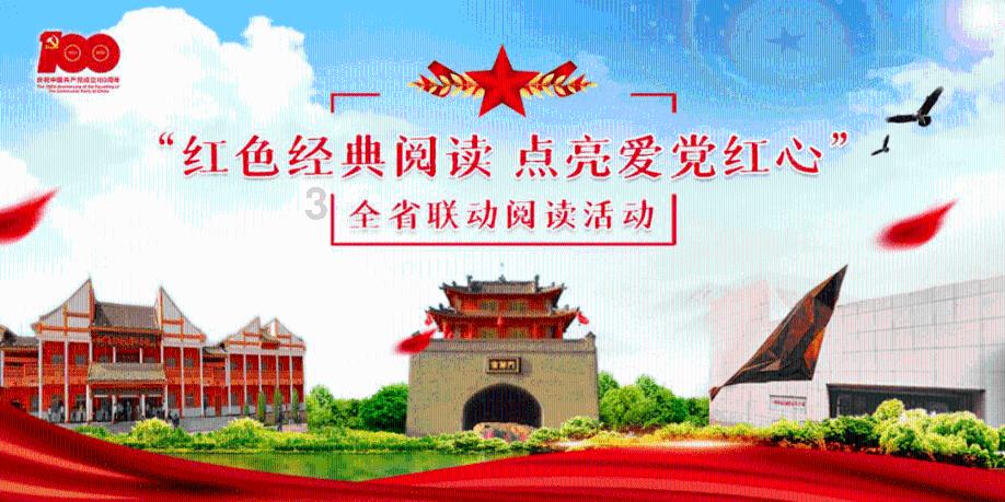 重庆、成都、武汉多地办公楼限电，各个城市还有哪些花式降暑的举措？