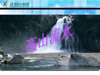 背单词的方法有哪些呢？