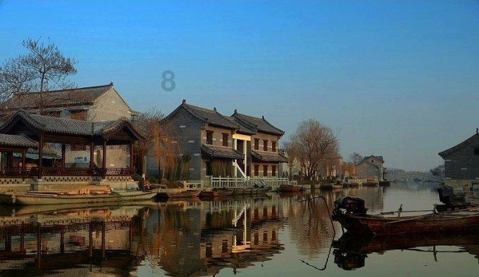探索什么是一级减速机?,发现兴趣的红迪网平台